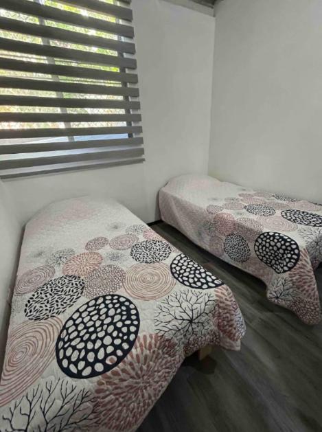 Departamento Amueblado Con Alberca Pedregal C Lägenhet Tamasopo Exteriör bild
